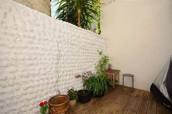 3 Bedroom Semi-Detac...