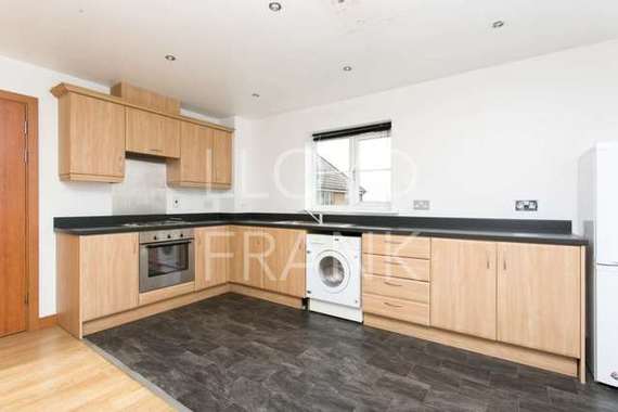 2&nbsp;Bedroom&nbsp;Apartment