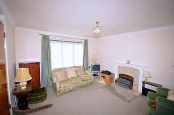 2 Bedroom Retirement...