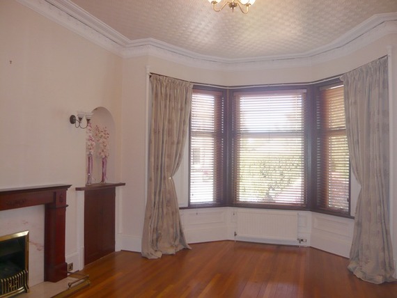 4&nbsp;Bedroom&nbsp;Semi-Detac...