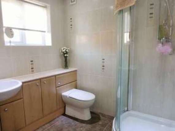 4 Bedroom Detached