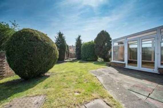 3&nbsp;Bedroom&nbsp;Semi-Detac...