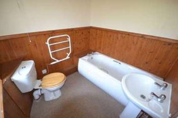 2&nbsp;Bedroom&nbsp;Terraced