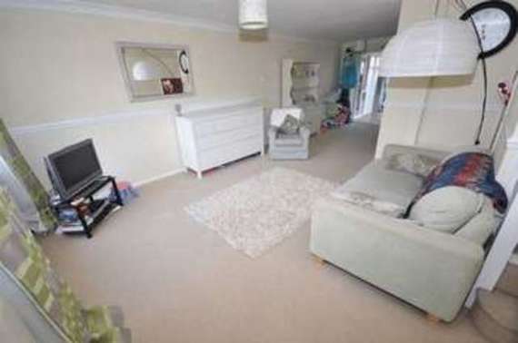 3&nbsp;Bedroom&nbsp;Terraced
