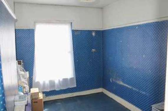 3 Bedroom Terraced