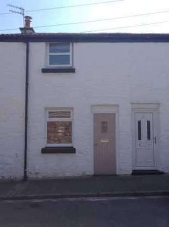 1&nbsp;Bedroom&nbsp;Terraced