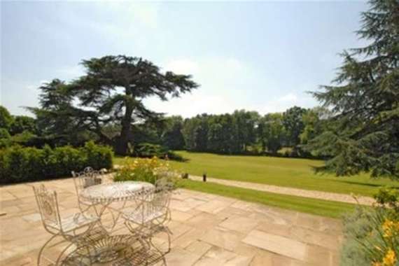 3 Bedroom Detached