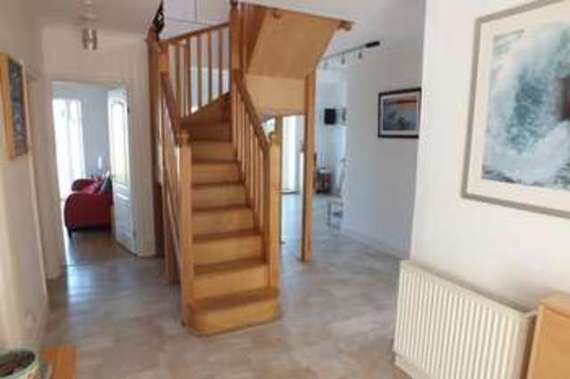 3&nbsp;Bedroom&nbsp;Detached