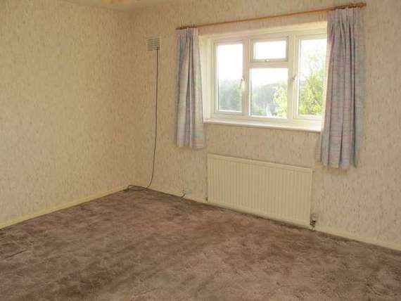 3&nbsp;Bedroom&nbsp;Semi-Detac...