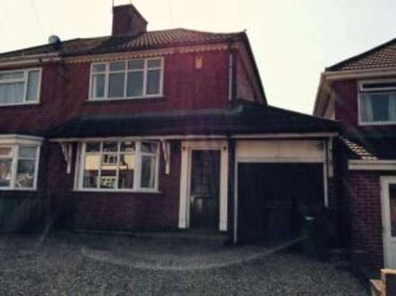 2&nbsp;Bedroom&nbsp;Semi-Detac...