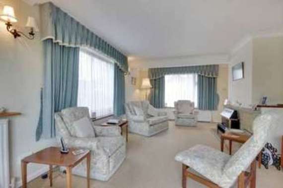 3&nbsp;Bedroom&nbsp;Detached