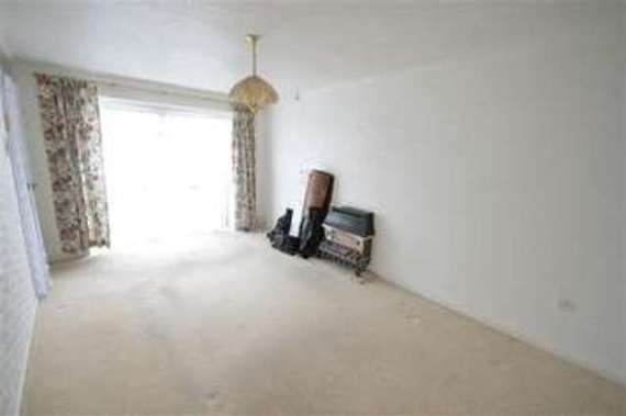 2 Bedroom Detached