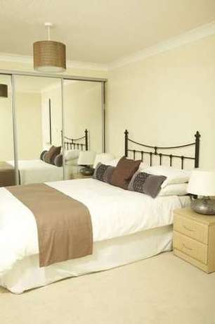 2 Bedroom Property