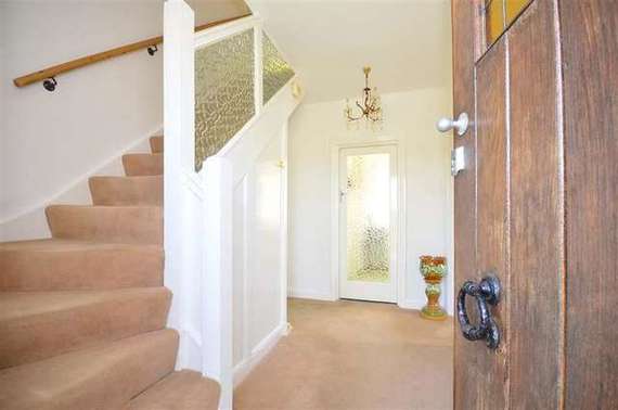 3&nbsp;Bedroom&nbsp;Detached