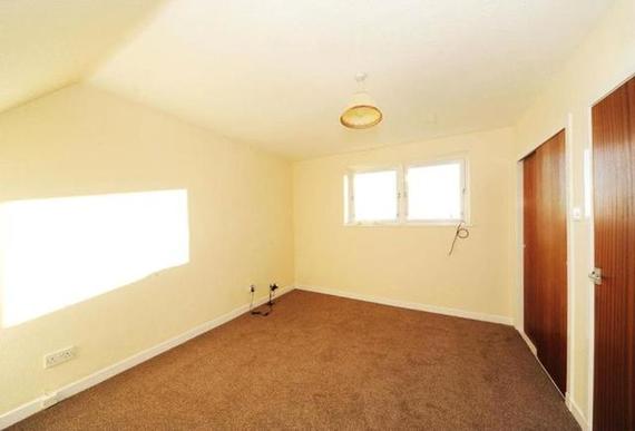 4 Bedroom Detached