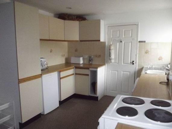 3 Bedroom Detached