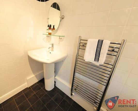 1&nbsp;Bedroom&nbsp;Flat