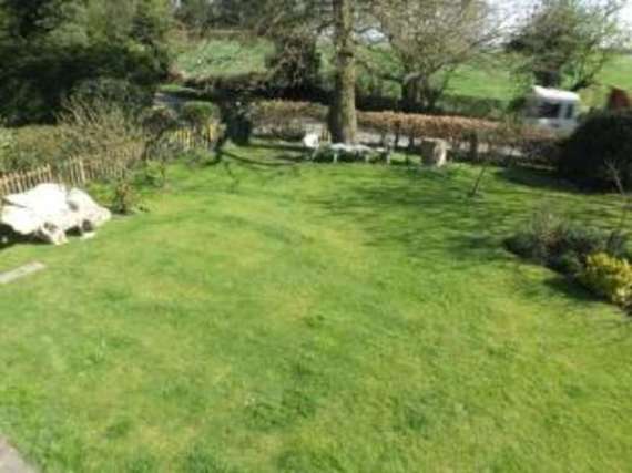 4 Bedroom Detached