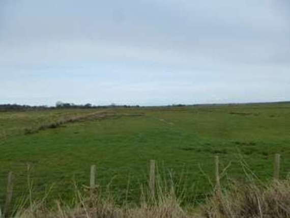Silloth Wigton, CA7 4NE