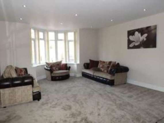 5&nbsp;Bedroom&nbsp;Detached