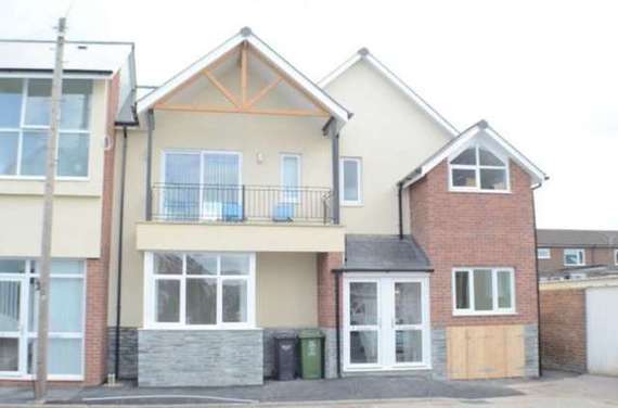 1&nbsp;Bedroom&nbsp;Apartment