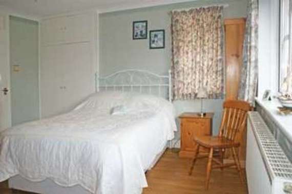 2 Bedroom Detached
