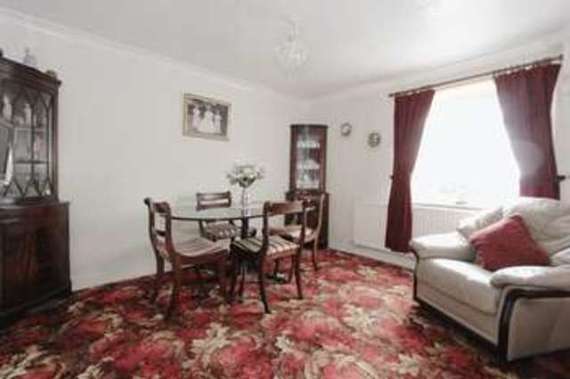 3 Bedroom Semi-Detac...