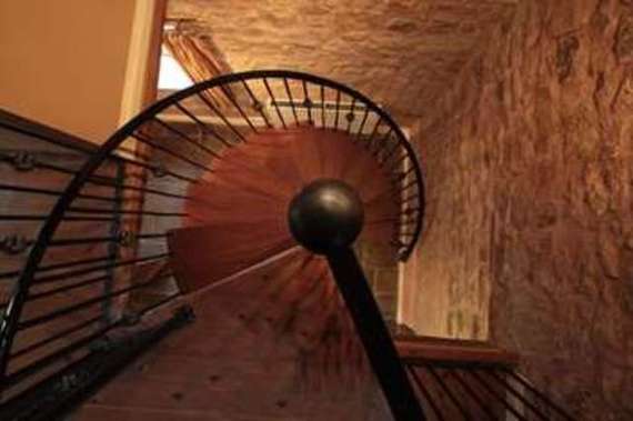 3 Bedroom Detached