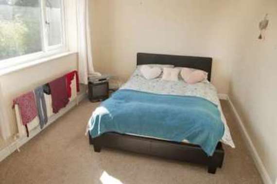 2 Bedroom Semi-Detac...