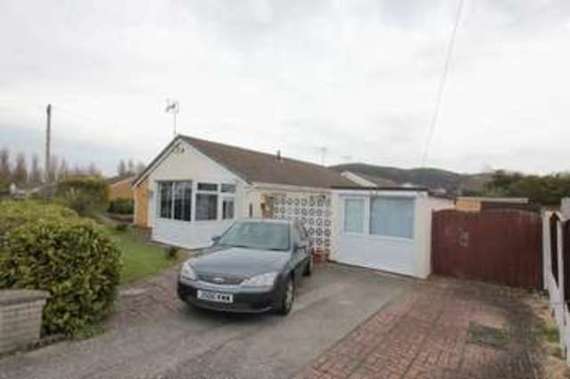 2&nbsp;Bedroom&nbsp;Detached