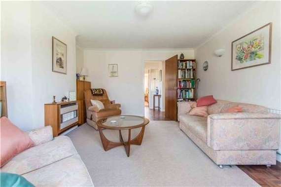 3 Bedroom Detached