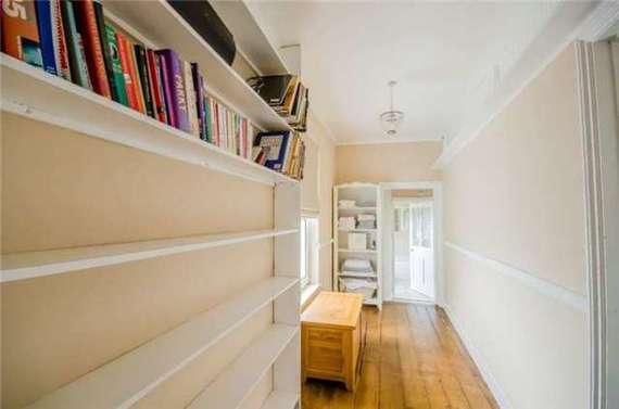 4&nbsp;Bedroom&nbsp;Detached