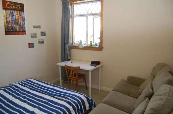 3 Bedroom Cottage