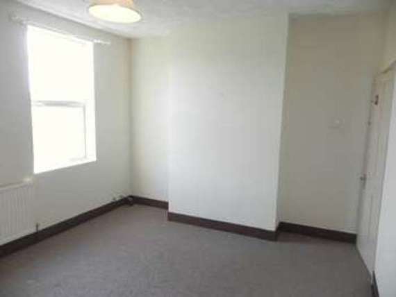 3&nbsp;Bedroom&nbsp;Terraced