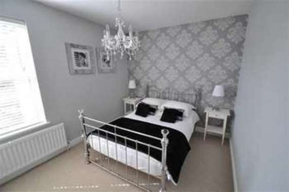 3 Bedroom Property