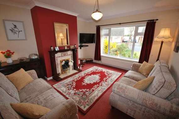 2&nbsp;Bedroom&nbsp;Detached