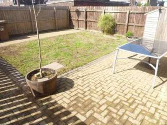 2&nbsp;Bedroom&nbsp;Property