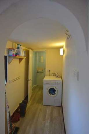 3 Bedroom End of Ter...