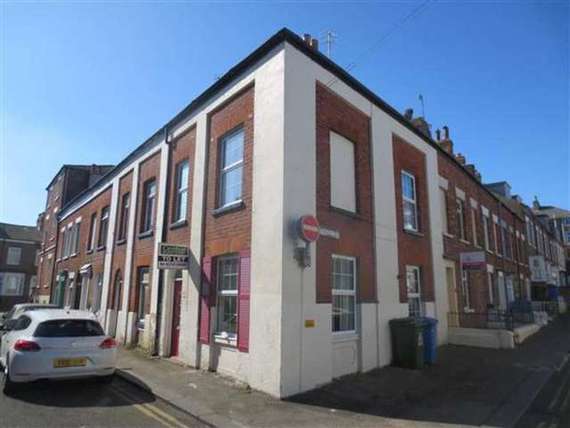 3 Bedroom Detached