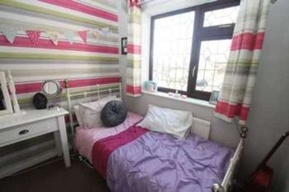 3 Bedroom Detached