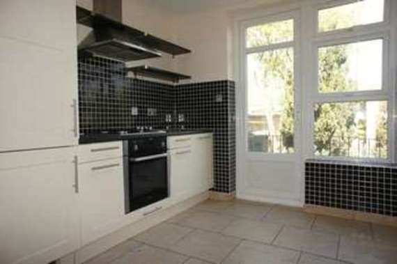 4 Bedroom Terraced