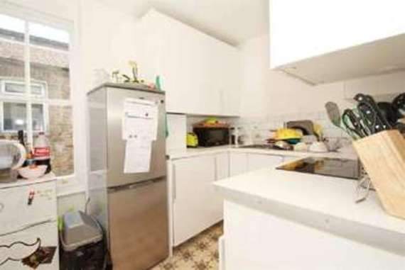 3 Bedroom Property