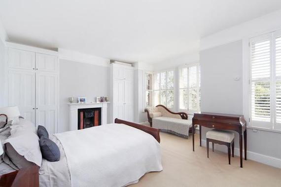 5 Bedroom Detached