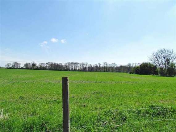 2 Bedroom Detached