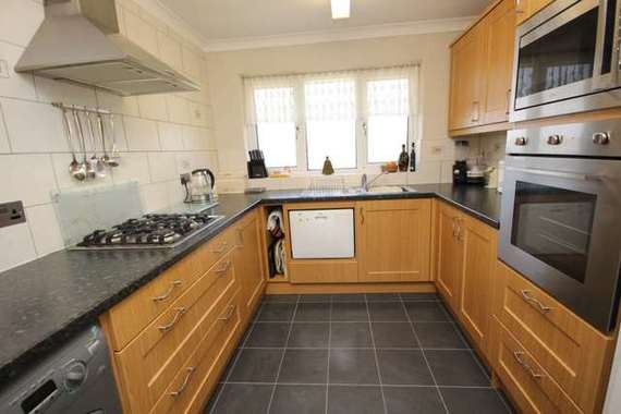 3&nbsp;Bedroom&nbsp;Semi-Detac...