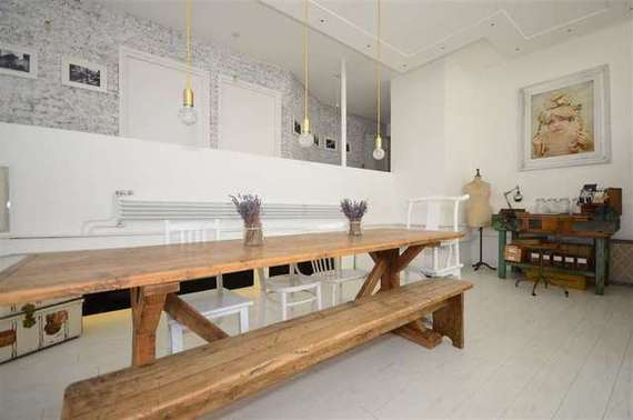 3 Bedroom Detached