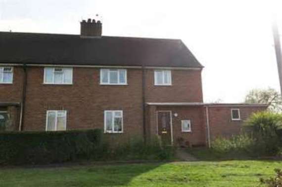 3 Bedroom Property