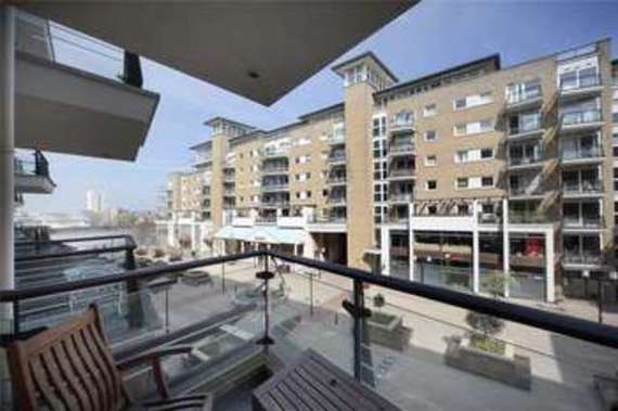 2&nbsp;Bedroom&nbsp;Flat