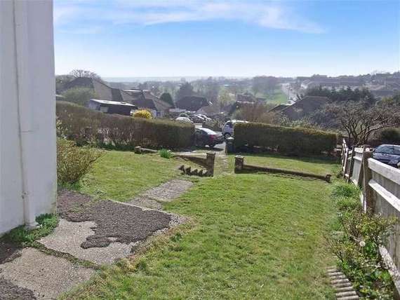 5&nbsp;Bedroom&nbsp;Bungalow