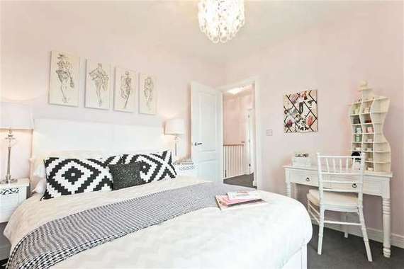 4&nbsp;Bedroom&nbsp;Detached